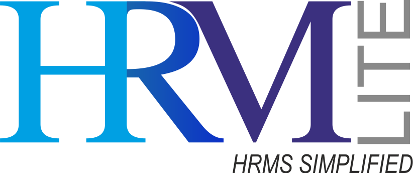 HRMLITE | All-in-One HRMS Software | Simplify HR Management & Payroll